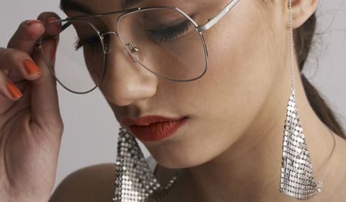 Frame Chain appoints MGC London